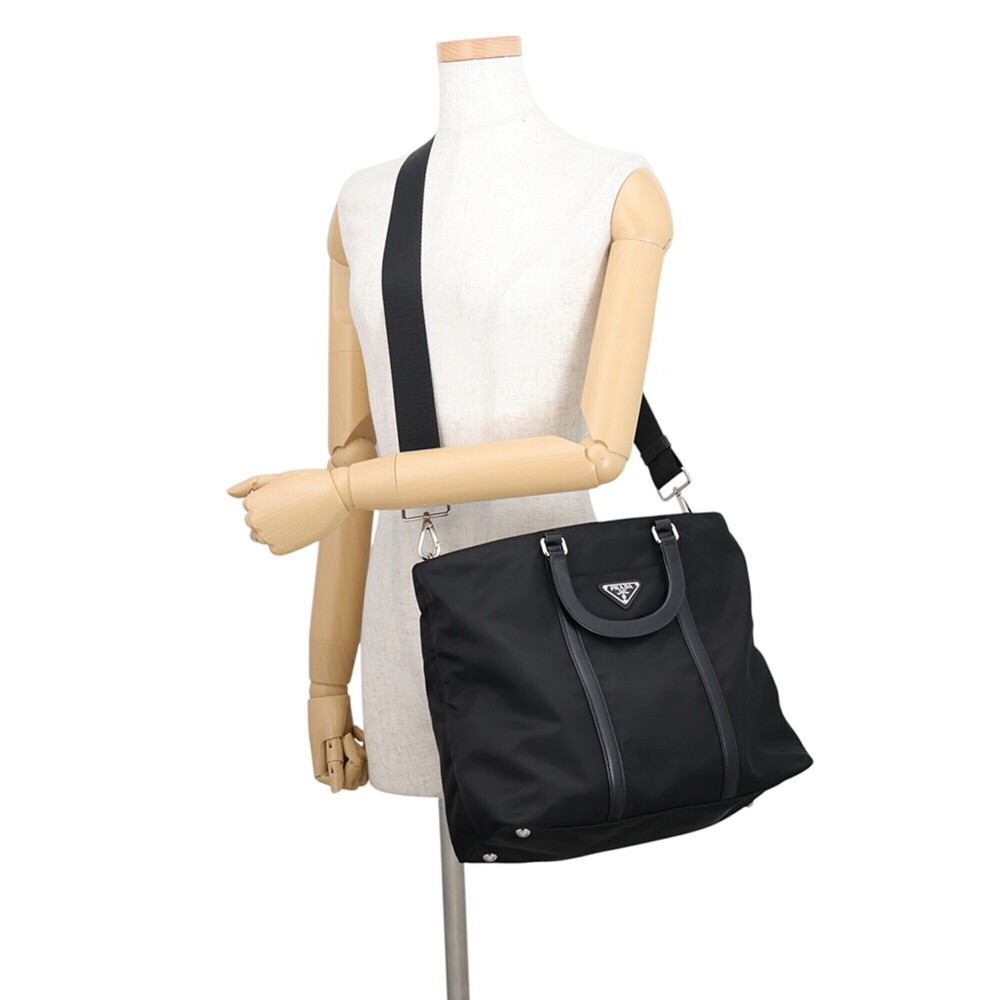 PRADA Bag - Picture 5 of 16
